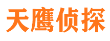 德庆市私家侦探